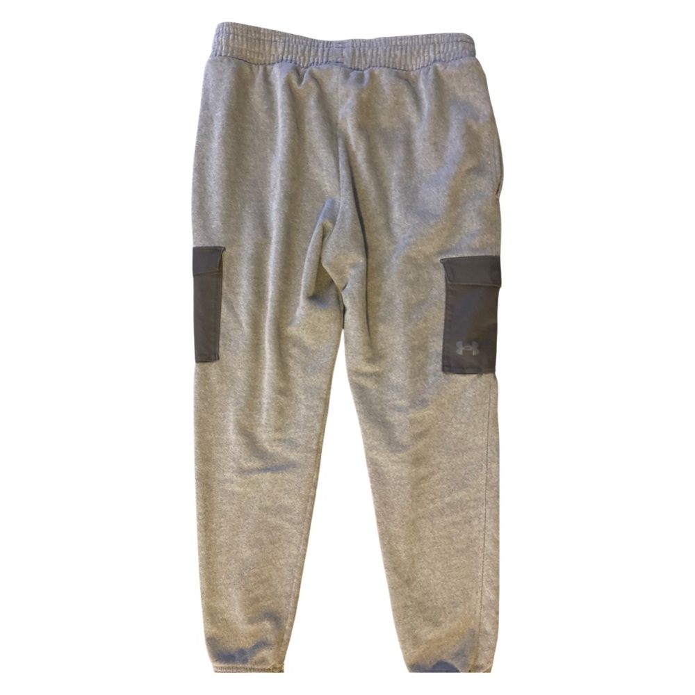 Sweatpants - Picture 2 of 2